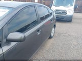 Toyota Prius JTDKB20U763193238 снимка