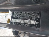 Toyota Prius JTDKB20U763193238 снимка