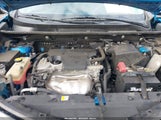 Toyota Rav4 Le 2T3BFREVXJW840218 снимка