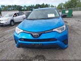 Toyota Rav4 Le 2T3BFREVXJW840218 снимка