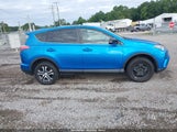 Toyota Rav4 Le 2T3BFREVXJW840218 снимка