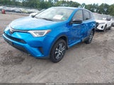Toyota Rav4 Le 2T3BFREVXJW840218 снимка