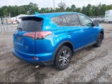 Toyota Rav4 Le 2T3BFREVXJW840218 снимка