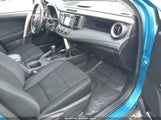 Toyota Rav4 Le 2T3BFREVXJW840218 снимка