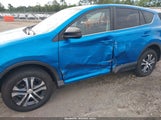 Toyota Rav4 Le 2T3BFREVXJW840218 снимка
