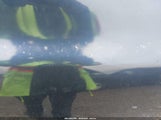 Honda Civic Lx 2HGFA1F58BH550112 снимка