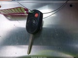 Ford Escape Se 1FMCU0GX2DUA84398 снимка