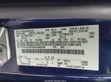 Ford Escape Se 1FMCU0GX2DUA84398 снимка