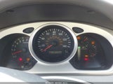 Toyota Highlander JTEDD21A860154050 снимка