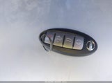 Nissan Murano Sv Intelligent Awd 5N1AZ2BS5LN130105 снимка