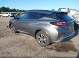 Nissan Murano Sv Intelligent Awd 5N1AZ2BS5LN130105 photo