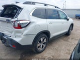 Subaru Ascent Premium 7-Passenger 4S4WMADD1S3417951 photo