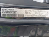 Dodge Durango Srt Hellcat Premium Awd 1C4SDJH9XRC102794 снимка