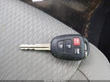 Toyota Corolla Le 5YFBURHE4GP554692 снимка