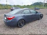 Toyota Corolla Le 5YFBURHE4GP554692 снимка