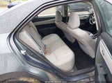 Toyota Corolla Le 5YFBURHE4GP554692 снимка