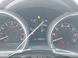 Toyota Highlander Se V6 5TDBK3EH3CS157011 снимка