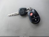 Toyota Highlander JTEES41A492110559 снимка