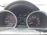 Toyota Highlander JTEES41A492110559 снимка