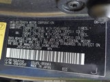 Toyota Highlander JTEES41A492110559 снимка
