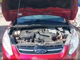 Ford C-Max Hybrid Sel 1FADP5BU2DL521208 снимка