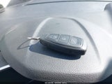 Ford C-Max Hybrid Sel 1FADP5BU2DL521208 снимка