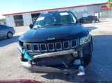 Jeep Compass Sun And Wheel Fwd 3C4NJCBBXKT843809 photo