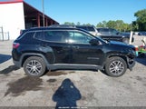 Jeep Compass Sun And Wheel Fwd 3C4NJCBBXKT843809 photo