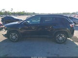 Jeep Compass Sun And Wheel Fwd 3C4NJCBBXKT843809 fotografie