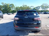 Jeep Compass Sun And Wheel Fwd 3C4NJCBBXKT843809 photo