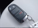 Jeep Compass Sun And Wheel Fwd 3C4NJCBBXKT843809 снимка