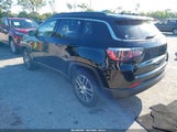 Jeep Compass Sun And Wheel Fwd 3C4NJCBBXKT843809 photo
