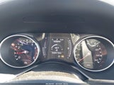 Jeep Compass Sun And Wheel Fwd 3C4NJCBBXKT843809 снимка
