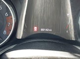 Jeep Compass Sun And Wheel Fwd 3C4NJCBBXKT843809 photo