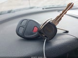 GMC Acadia Sl 1GKKRNED2BJ209670 снимка