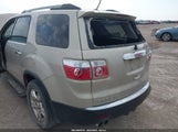 GMC Acadia Sl 1GKKRNED2BJ209670 fotografie