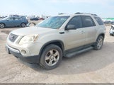 GMC Acadia Sl 1GKKRNED2BJ209670 снимка