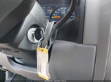 Chevrolet Colorado Ls 1GCCS149878214977 снимка