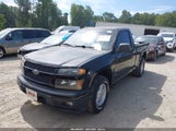 Chevrolet Colorado Ls 1GCCS149878214977 снимка