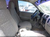 Chevrolet Colorado Ls 1GCCS149878214977 снимка