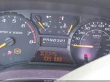 Chevrolet Colorado Ls 1GCCS149878214977 снимка
