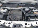 Chevrolet Equinox Ltz 2CNDL83FX86306614 снимка