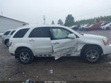 Chevrolet Equinox Ltz 2CNDL83FX86306614 снимка