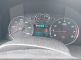 Chevrolet Equinox Ltz 2CNDL83FX86306614 снимка