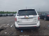 Chevrolet Equinox Ltz 2CNDL83FX86306614 снимка
