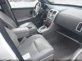 Chevrolet Equinox Ltz 2CNDL83FX86306614 снимка
