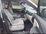 Honda Pilot Ex-L 5FNYF5H5XHB037780 снимка