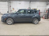 Kia Soul S KNDJ23AU7L7728542 снимка