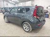 Kia Soul S KNDJ23AU7L7728542 снимка