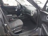 Kia Soul S KNDJ23AU7L7728542 снимка
